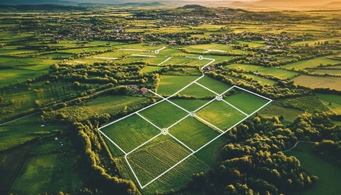Vente d’un terrain en zone inondable : obligation de mise à jour de l’état des risques entre la promesse et l’acte authentique de vente !